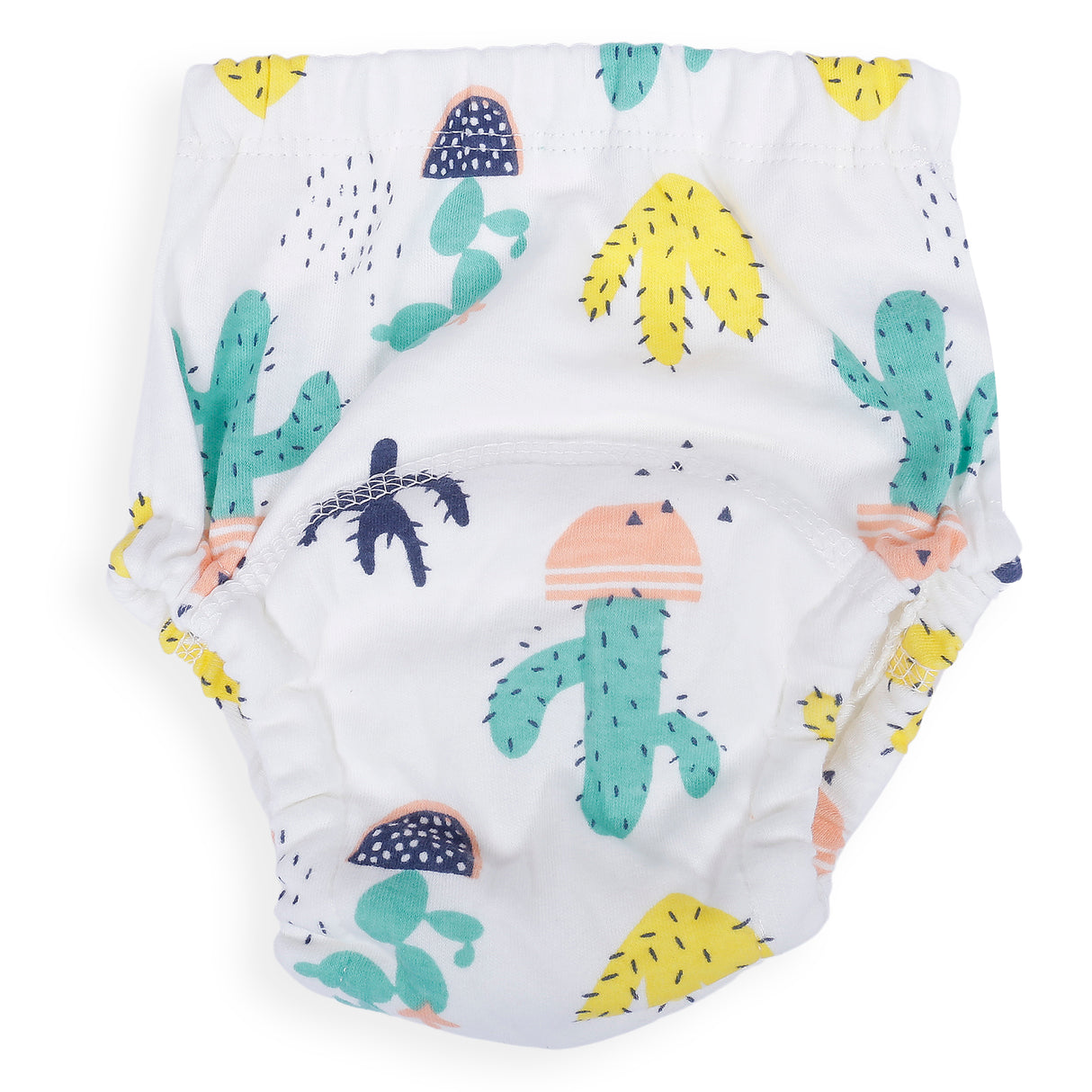 Baby Moo Reusable Cloth Training Pants Clothing Accessory Diaper Panty