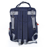 Classic Durable Maternity Diaper Bag