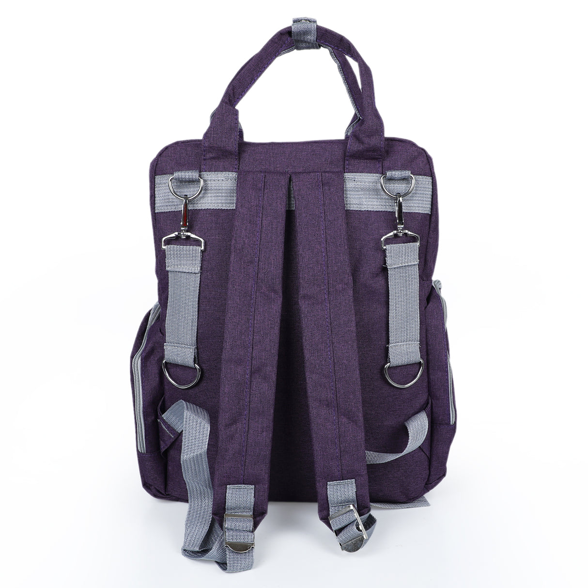 Classic Durable Maternity Diaper Bag