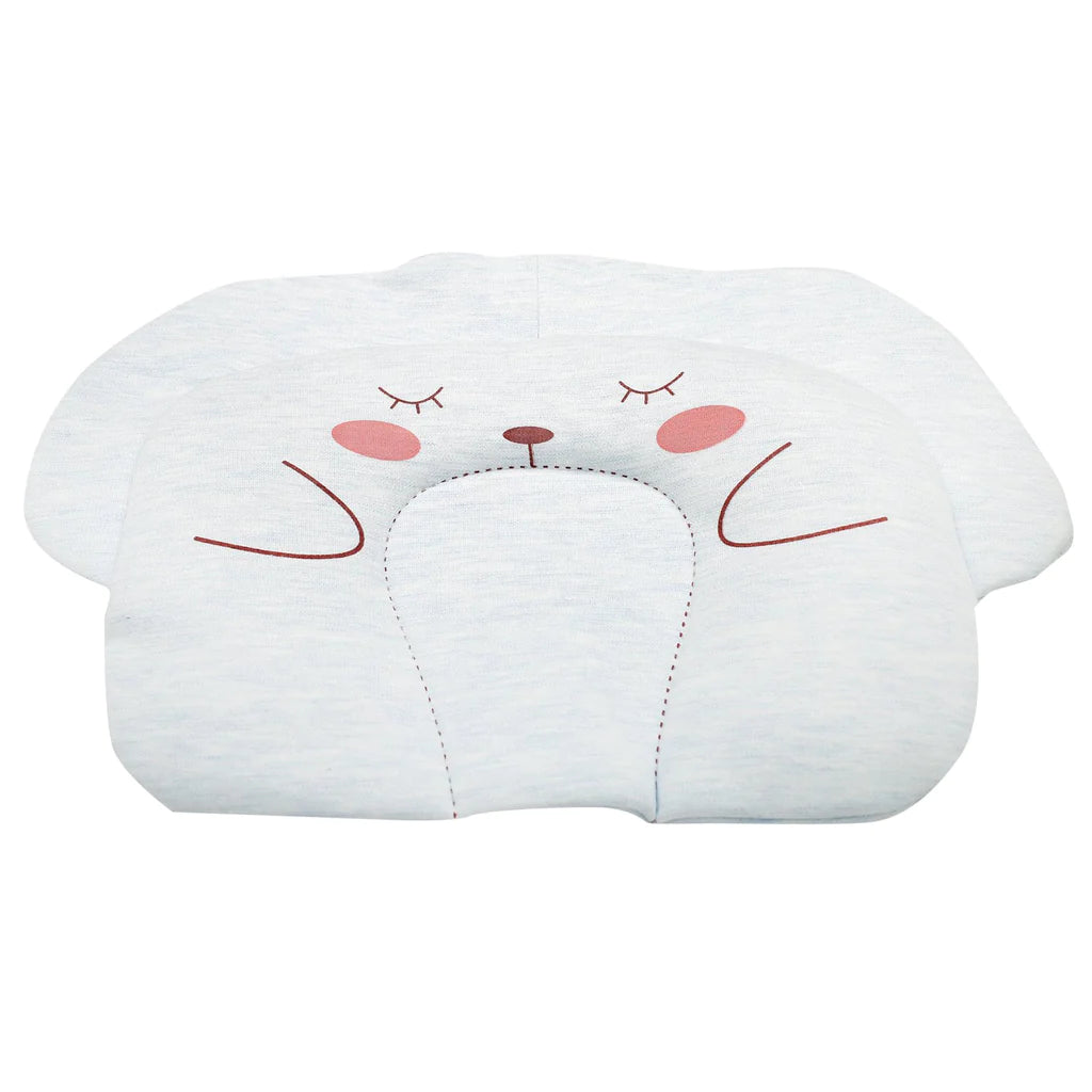Sleepy Cat Soft And Gentle Memory Pillow