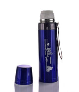 Leak-Free Durable Stainless Steel 800ML Flask