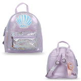 Adorable Premium Girls Backpack Bag