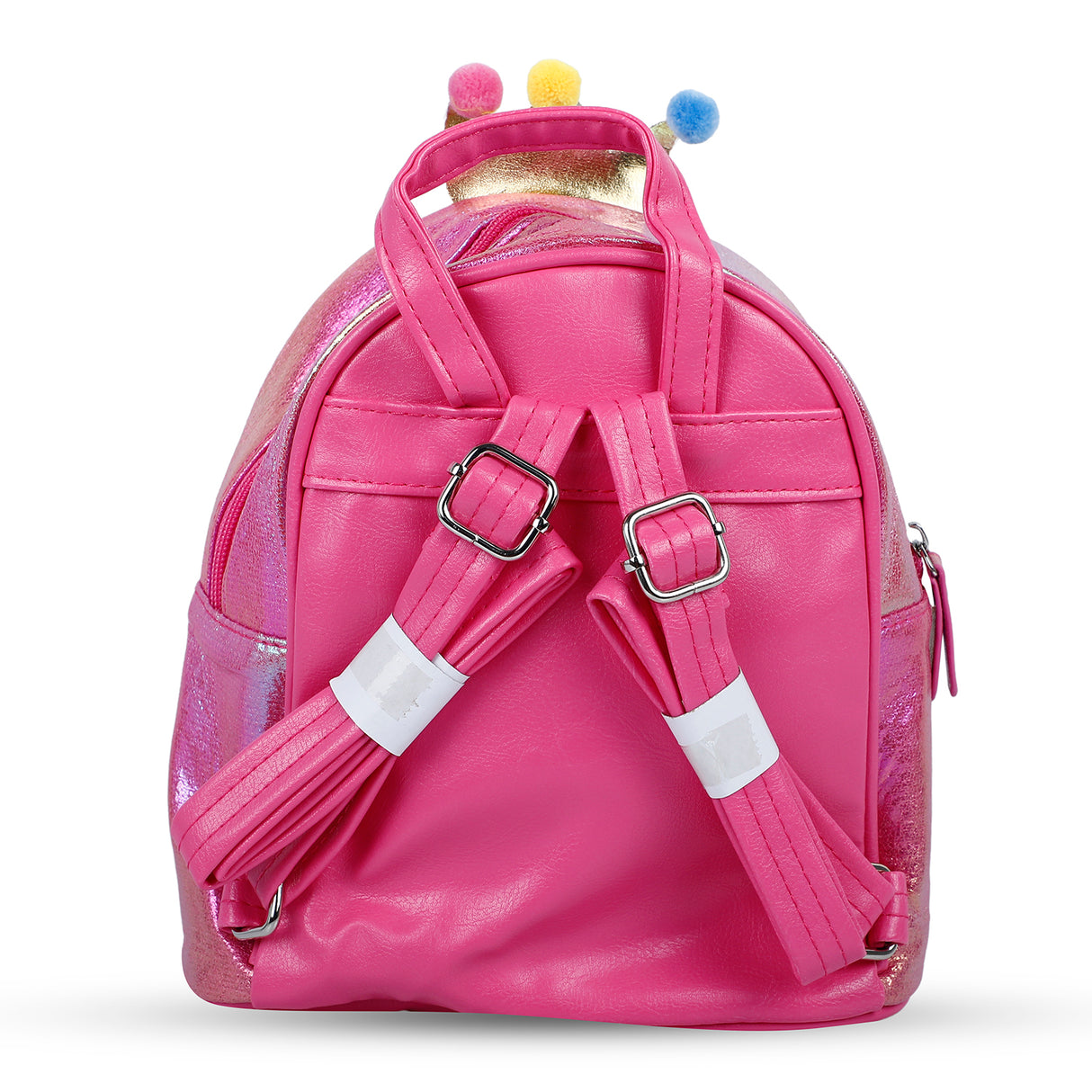 Unicorn Backpack Bag