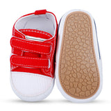 Casual Velcro Anti-Skid Sneakers