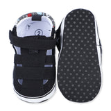 Soft And Comfortable Anti-Skid Sandals