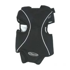 GRACO Stylish Hands Free Secure Baby Carrier