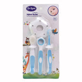 Gentle And Soothing Baby hygienic Oral Care Set