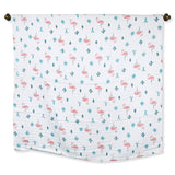 6 Layer  Soft And Comfort Muslin Blanket