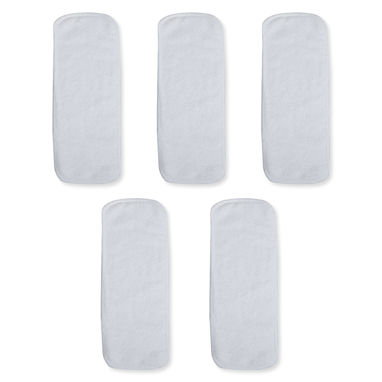 Skin-Friendly Washable Cloth Diaper Liner