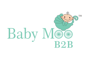 Baby Moo B2B