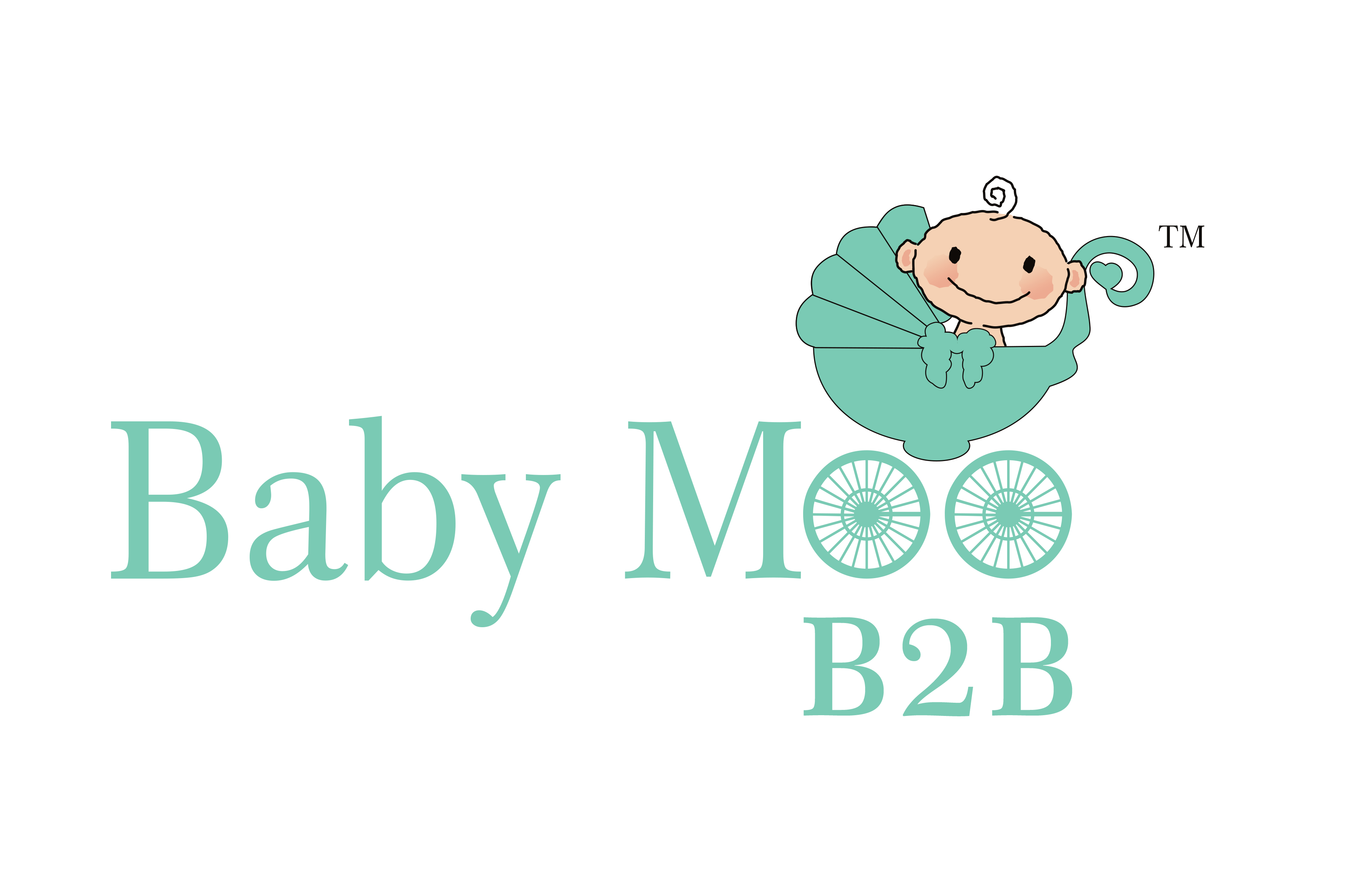 Shop Baby & Kids Cloth Hangers Online with Babymoo