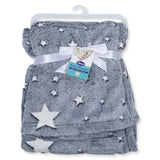 Chieea Radium Night Glowing Blanket