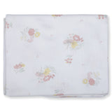 Moms Care Soft And Comfy Cotton Wrapper