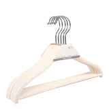 Plain Lightweight And Durable Baby Hanger