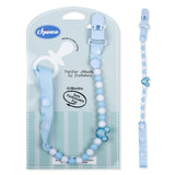 Stylish And Durable Infant Pacifier Holder