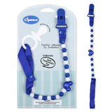 Stylish And Durable Infant Pacifier Holder