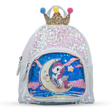 Unicorn Backpack Bag