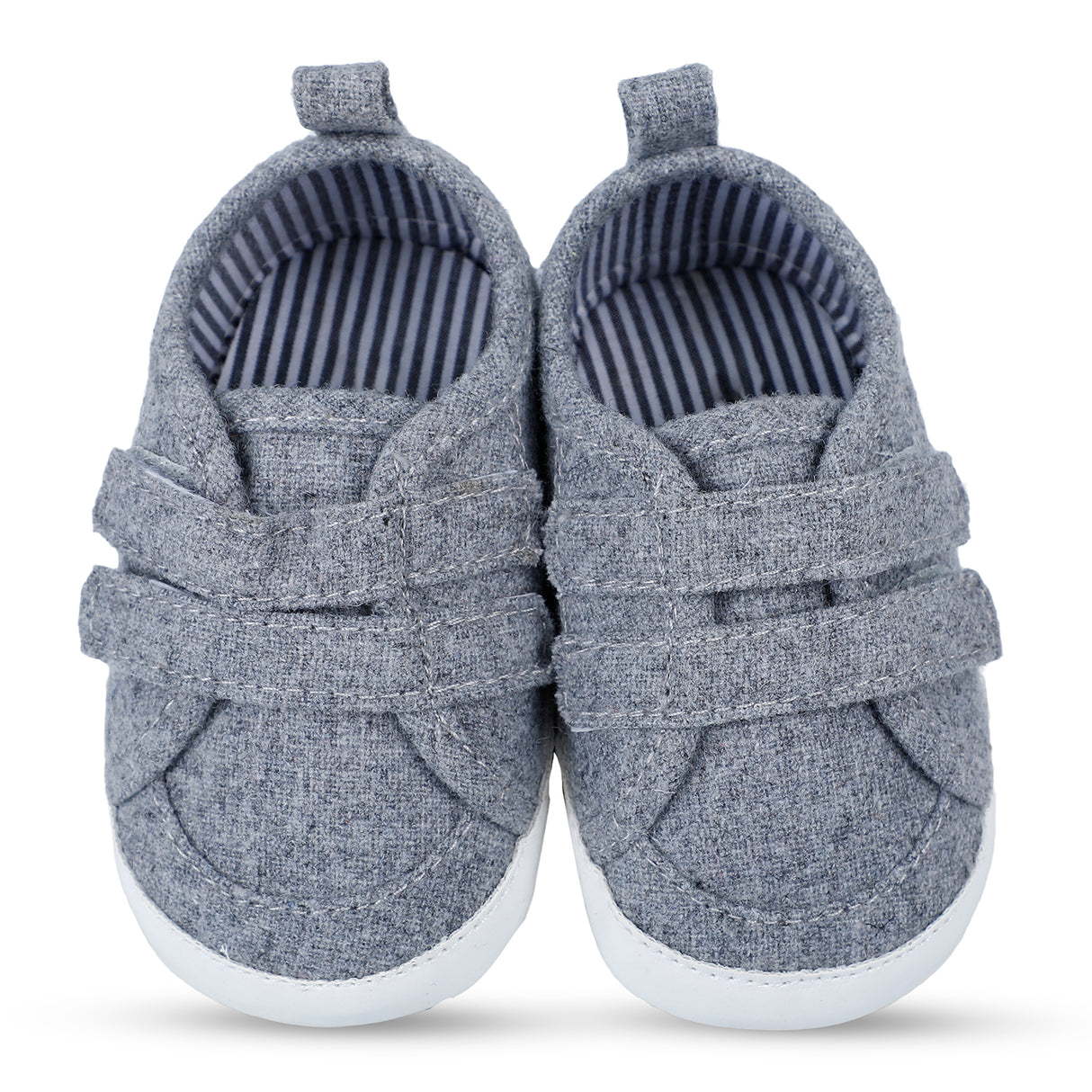 Casual Breathable Anti-Skid Booties