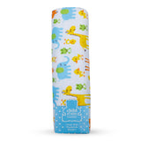 Carte Baby Cozy Cotton Flalin Wrapper