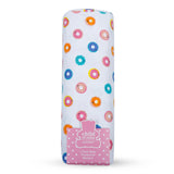 Carte Baby Comfort Cotton Flalin Wrapper