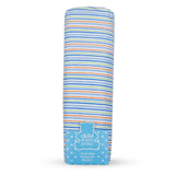 Carte Baby Comfort Cotton Flalin Wrapper