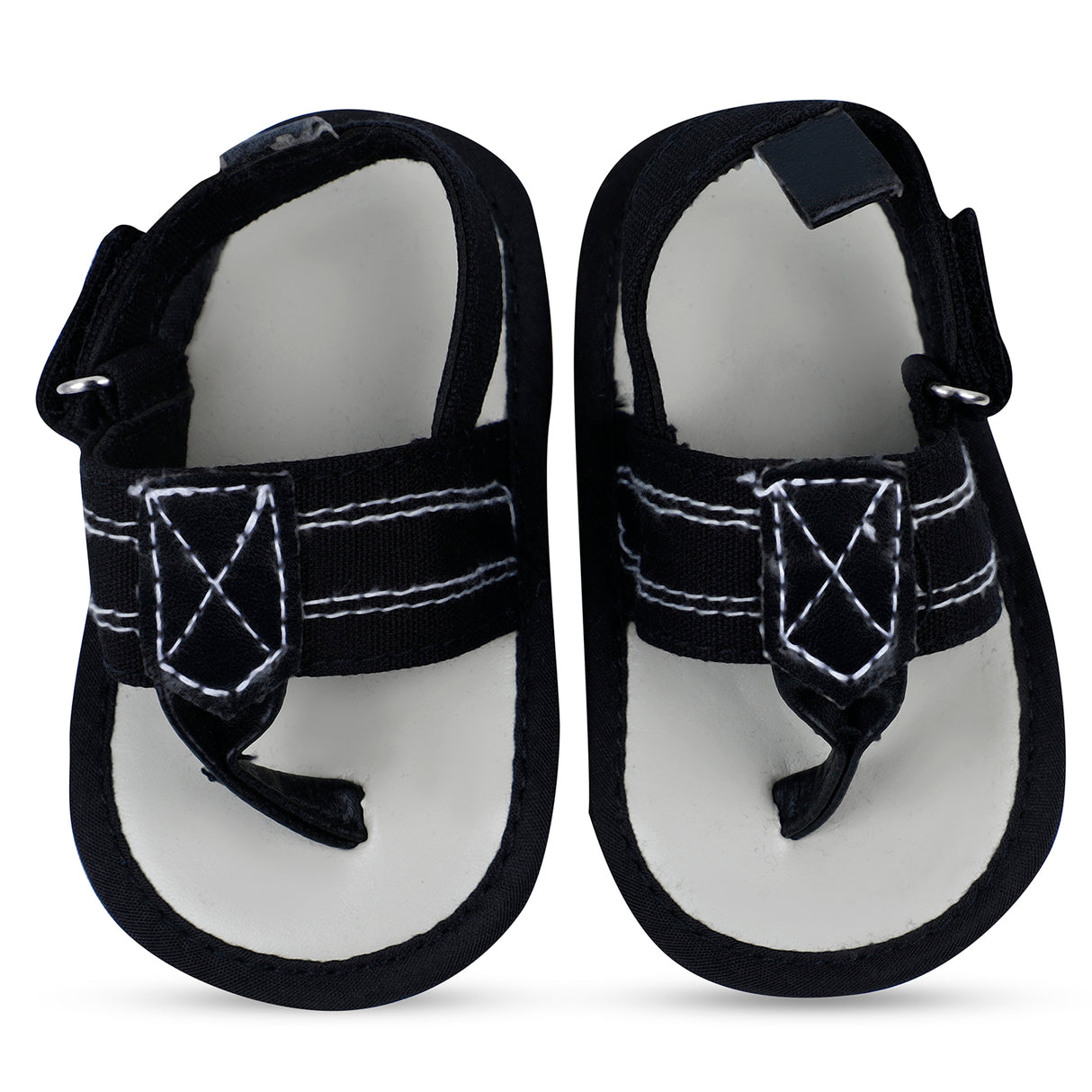 Stylish Aniti-Skid Summer Sandals