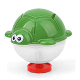 Adorable And Handy Water Animal Bath Toy