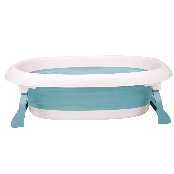 Baby Moo Foldable Bath Tub