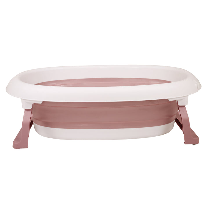 Baby Moo Foldable Bath Tub