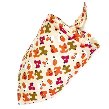 Breastfeeding Infant Cotton Nursing Cover