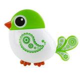 Adorable Charming Bird Toothbrush Holder