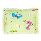 Baby Moo Rectangular Pillow