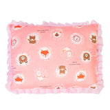 Baby Moo Rectangular Pillow