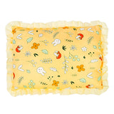 Baby Moo Rectangular Pillow