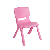 Baby Moo Multipurpose Chair