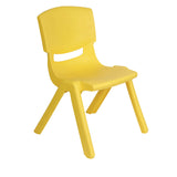 Baby Moo Multipurpose Chair